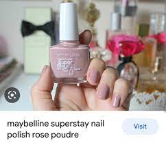 pink nail polish mumsnet