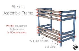 Check spelling or type a new query. 2x4 Bunk Bed Rogue Engineer