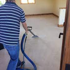 carpet cleaning near steamboat springs