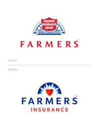 Get started by searching for an industry recruiter 170 Farmers Insurance Ideas Farmers Insurance Insurance Insurance Marketing