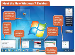 What You Need To Know About Windows 7