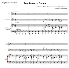 Teach Me To Dance Worship Set All Souls Music