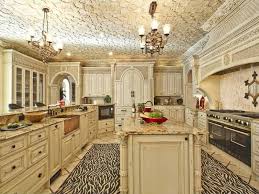 Browse the best ideas and contact us today for a free estimate. 31 Custom Luxury Kitchen Designs Some 100k Plus Home Stratosphere