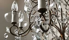 French Imperial Chandelier Eye Catching Features For Reasonable Price Design Post Online Media