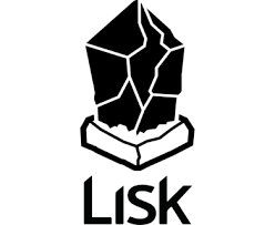 Lisk Price Us Dollar Euro Current Chart And Price In Lsk