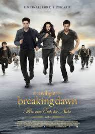 Twilight 1 Streaming Vf Gratuit Sans Inscription - Film Twilight - Chapitre 4: Révélation Part 2 - Cineman