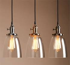 Replacement Glass Shades For Mini Pendant Lights Better Kitchen Diy