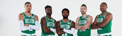 5 Big Things To Watch For During The 2018 19 Celtics Season