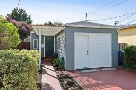 story homes in el cerrito ca