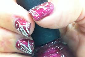 paradise nails nail salon point
