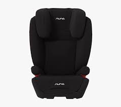 Nuna Aace Booster Seat Pottery Barn