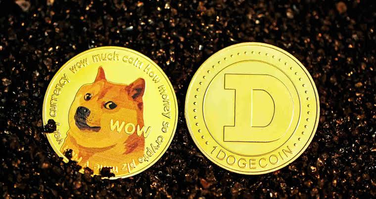 The complainant demands judge to rule trading Dogecoin as gambling
