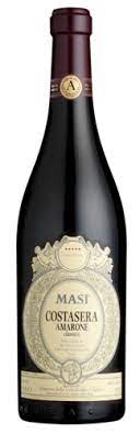Masi has previously held the position of deputy race director for the australian v8 supercars and the hong. Masi Costasera Amarone 75cl Kopen Gall Gall