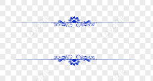 border frame png images with
