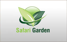 safari garden la new deal