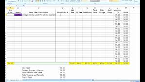 Biggest Loser Excel Spreadsheet Or Percentage Weight Loss