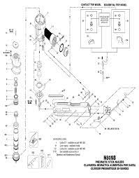 bosch n80sb replacement tool