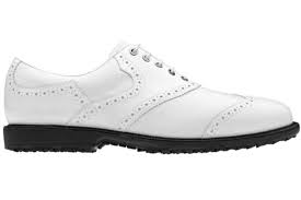 Justin thomas is a player that doesn't like to tinker too much with his setup. Justin Thomas Sets U S Open Record In Footjoy Golf Shoes Footwear News