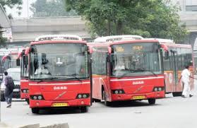 Bengaluru Bmtc Revises Bus Fare Minimum Price In Ac Buses
