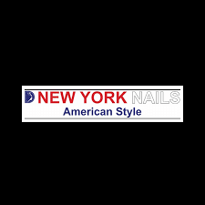 new york nails auhof center