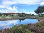 Kelly Greens Golf and Country Club - Naples Golf Homes | Naples ...