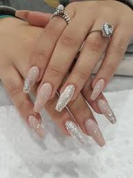 Sns nails invented dipping powders to give women beautiful and healthy nails. 290 Sns Nail Design Ideas In 2021 Nails Gel Nails Nail Designs