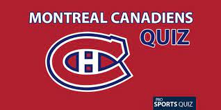 It covers over 70% of the planet, with marine plants supplying up to 80% of our oxygen,. Montreal Canadiens Quiz The Ultimate Habs Trivia Challenge 2021