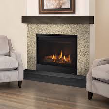 Majestic Gas Fireplaces National