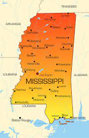 Early inhabitants of the area that became mississippi included. Mississippi Rn Requirements And Training Programs Nursing Degree Programs