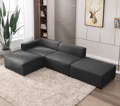 the 10 best modular sofas of 2023
