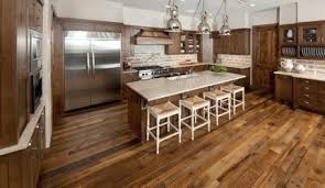 hardwood flooring services in austin