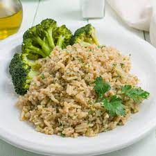 rice a roni recipe gluten free
