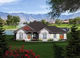 Maybe you would like to learn more about one of these? House Plan 73302 Ranch Style With 1935 Sq Ft 2 Bed 2 Bath