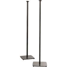 bose omnijewel floor stand black