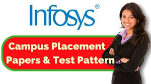 Infosys