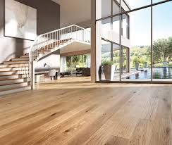 montreal by lauzon wood floors