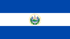 The concacaf gold cup will return to cotton bowl® stadium this summer! El Salvador Wikipedia