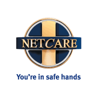 Netcare appointmed™ is a convenient service designed to assist you with all your medical appointments. Netcare Linkedin