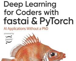 Fast.ai Practical Deep Learning for Coders 이미지