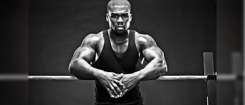 50 cent workout routine t plan