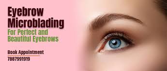 microblading vs permanent makeup which