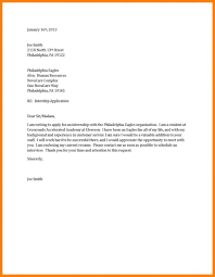 Can i upload a cover letter on indeed? Cover Letter Template Indeed Resume Format Cover Letter For Resume Cover Letter Example Job Application Cover Letter