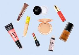 must have makeup dupes smu look