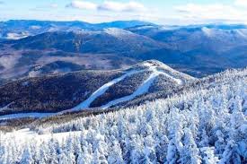 winter in new york state things to do