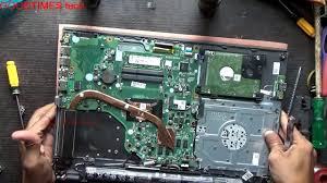 Acer aspire 5920g intel motherboard 31zd1mb00a0 da0zd1mb6g0 g faulty for parts. Acer Aspire E15 Series Laptop Overheating Solve By Cleaning Fan Youtube