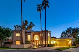 enclave at gainey ranch single family