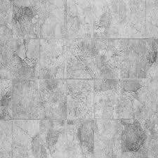 tile texture stock photos royalty free