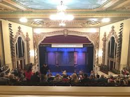 Saenger Theatre Pensacola 2019 All You Need To Know