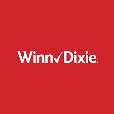 Winn-Dixie Grocery | It's a Winn Win