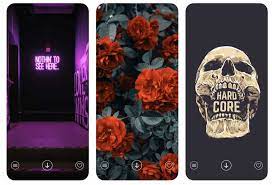 the 10 best iphone apps for wallpapers
